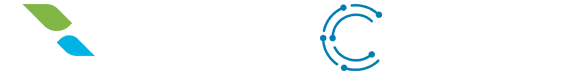 Logomarcas Excel / GTFrota Connect